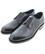 Celine Business Dress Shoes