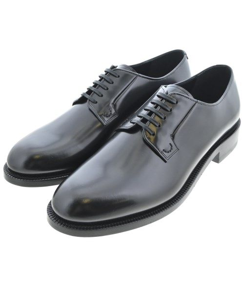 Celine Business Dress Shoes