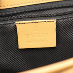Gucci Tote GG Canvas 002 Beige — view 4