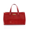 Louis Vuitton Handbag Wilshire PM Pomme D'amour Leather