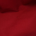 Louis Vuitton Handbag Wilshire PM Pomme D'amour Leather — view 7