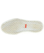Hermes Sneakers Brown — view 3