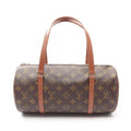 Louis Vuitton Handbag Papillon 30 Monogram Vintage