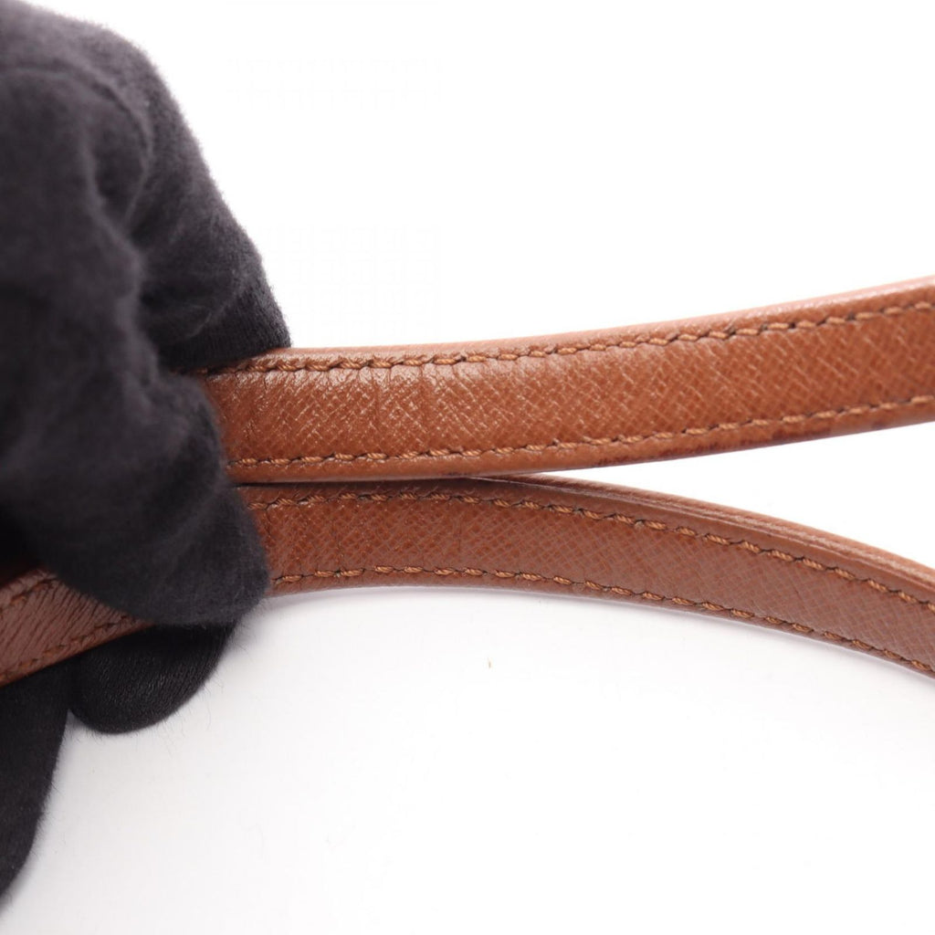 Louis Vuitton Handbag Papillon 30 Monogram Vintage — view 7