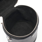 Louis Vuitton Handbag Cannes Epi Noir 2-Way Leather — view 3