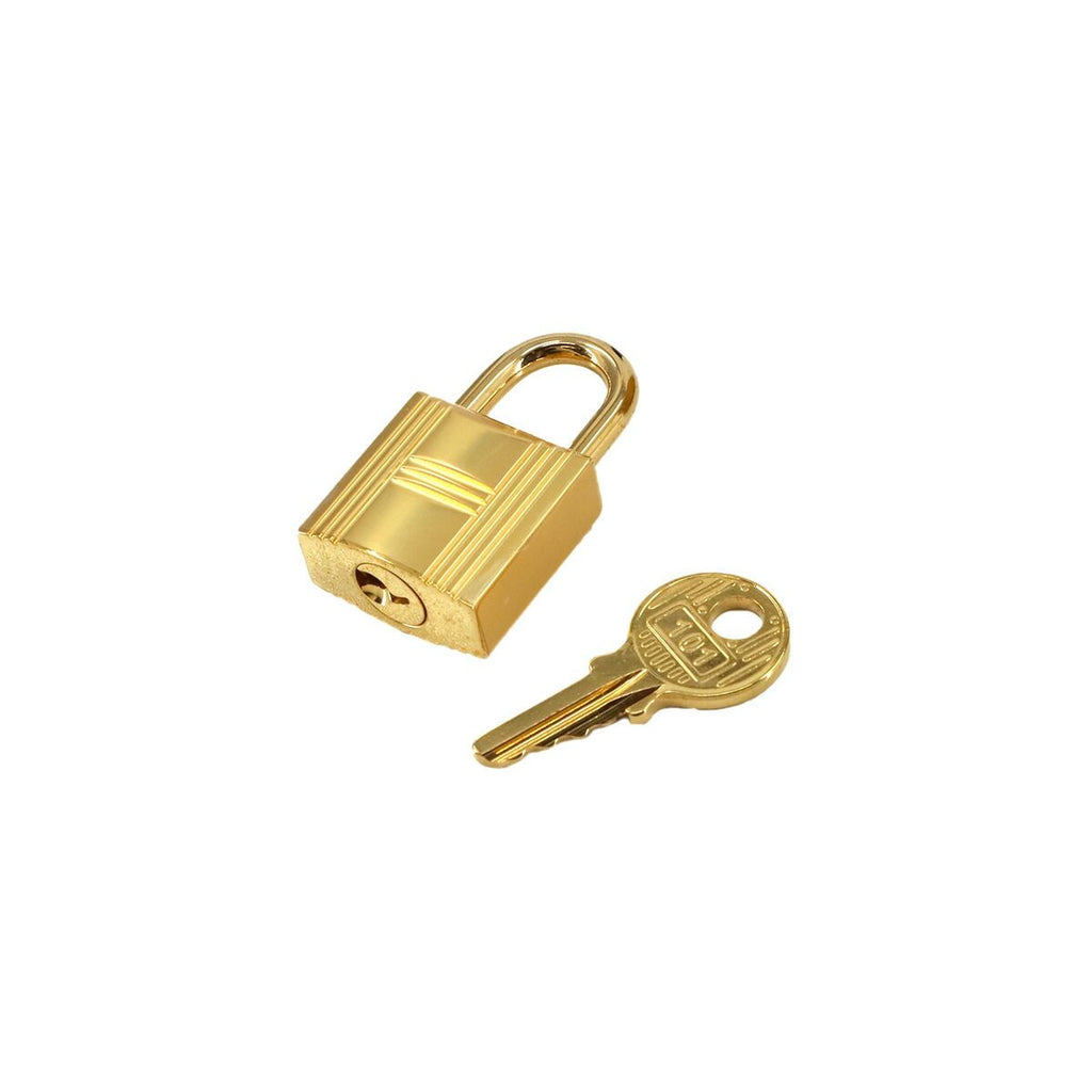 Hermes Picotin Lock PM Hand Bag Taurillon Clemence Joan Ambre — view 9
