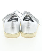 Celine Sneakers Silver — view 6