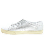 Celine Sneakers Silver — view 4