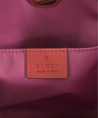Gucci Tote Beige — view 4
