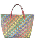 Gucci Tote Beige