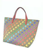 Gucci Tote Beige — view 5