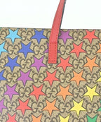 Gucci Tote Beige — view 6