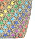 Gucci Tote Beige — view 8