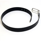 Louis Vuitton Ceinture Calf 35 Belt — view 2