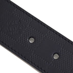Louis Vuitton Ceinture Calf 35 Belt — view 5