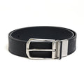 Louis Vuitton Ceinture Calf 35 Belt