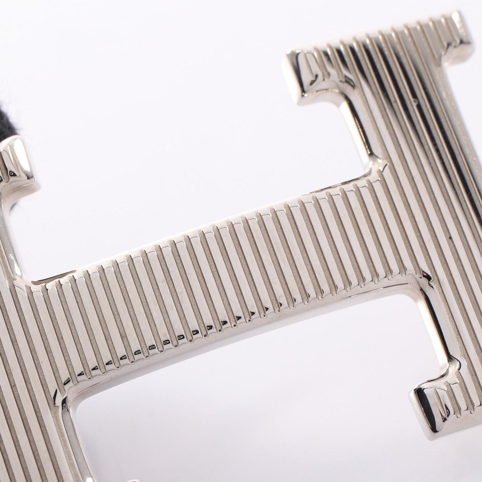 Hermes Constance Belt Buckle — view 5