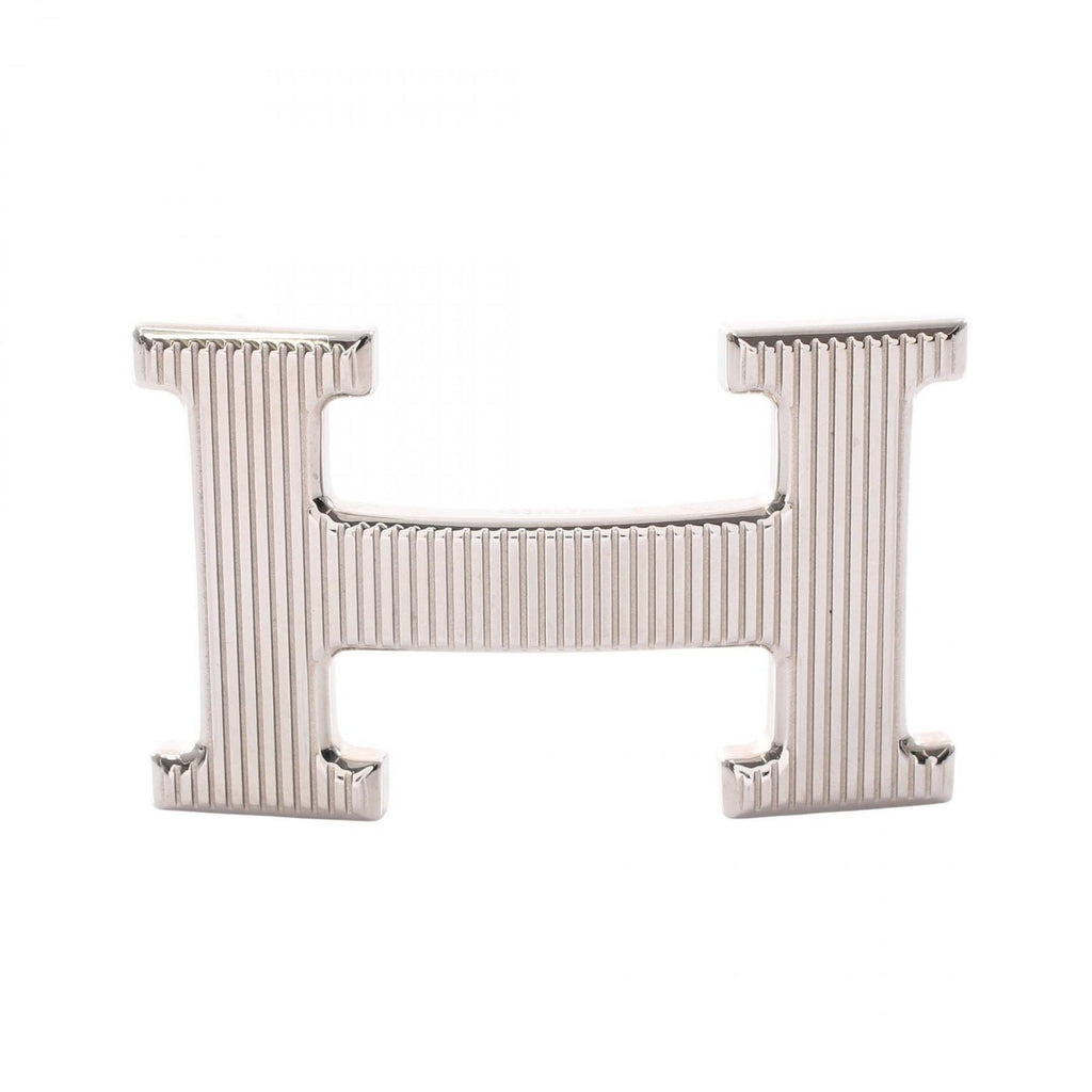 Hermes Constance Belt Buckle