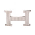 Hermes Constance Belt Buckle