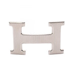 Hermes Constance Belt Buckle