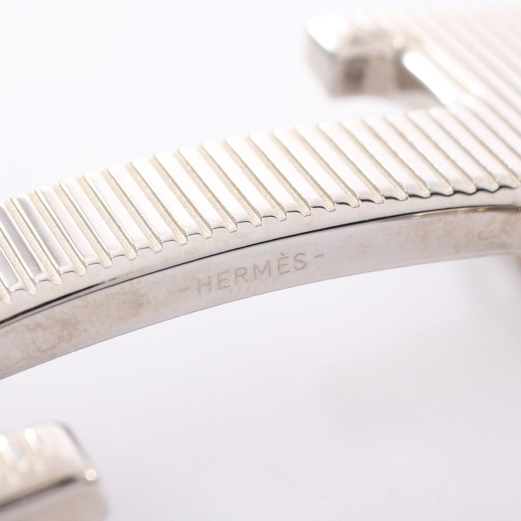 Hermes Constance Belt Buckle — view 3