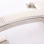 Hermes Constance Belt Buckle — view 3