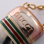Gucci Necklace Sherry Line Pircas — view 4