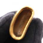Gucci Necklace Sherry Line Pircas — view 8