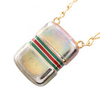Gucci Necklace Sherry Line Pircas — view 2