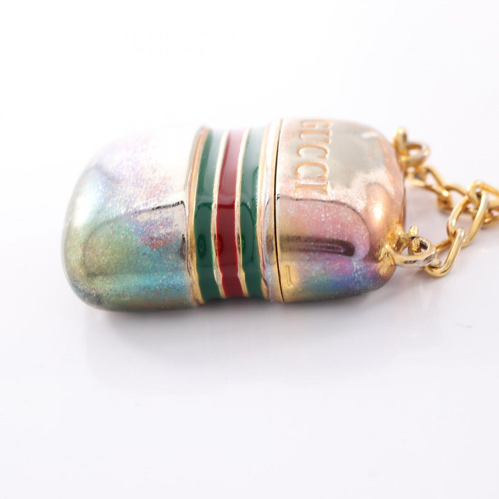 Gucci Necklace Sherry Line Pircas — view 7