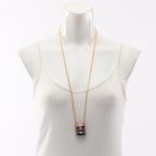 Gucci Necklace Sherry Line Pircas — view 5