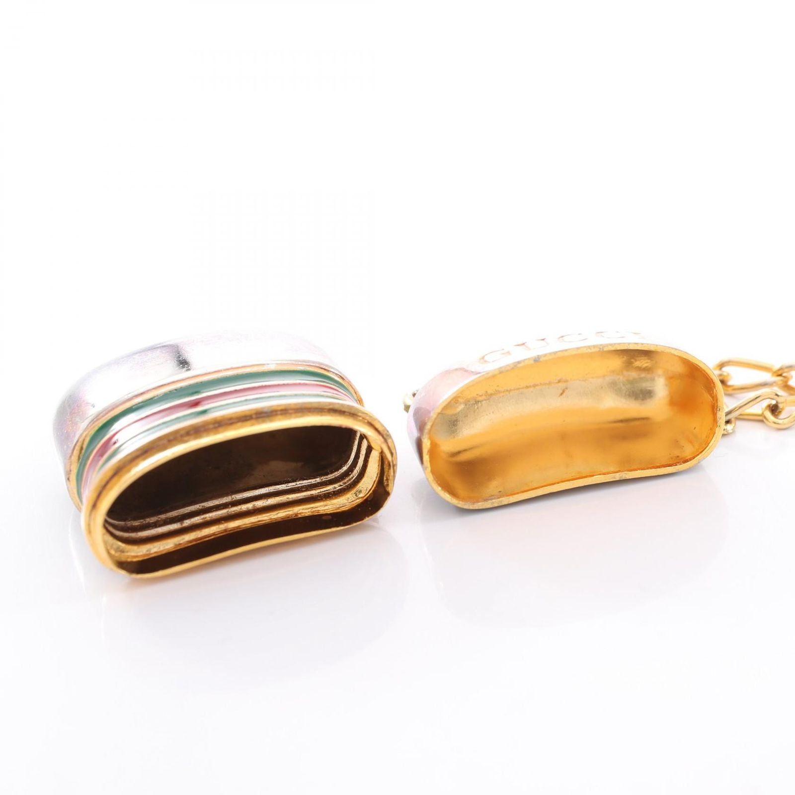 Gucci Necklace Sherry Line Pircas — view 6