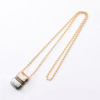 Gucci Necklace Sherry Line Pircas — view 3