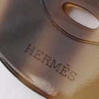 Hermes Necklace Lift GM Pendant — view 4