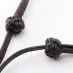 Hermes Necklace Lift GM Pendant — view 6