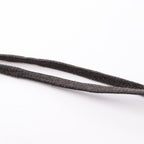 Hermes Necklace Lift GM Pendant — view 7