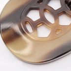 Hermes Necklace Lift GM Pendant — view 8