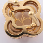 Louis Vuitton Ring Bague Monogram Flower — view 6