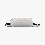 Louis Vuitton Outdoor Taigarama Antarctica Taiga Handbag — view 3