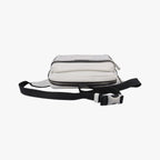 Louis Vuitton Outdoor Taigarama Antarctica Taiga Handbag — view 8