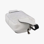 Louis Vuitton Outdoor Taigarama Antarctica Taiga Handbag — view 6