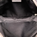 Louis Vuitton Outdoor Taigarama Antarctica Taiga Handbag — view 9