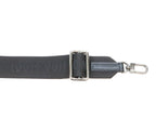 Louis Vuitton Monogram Eclipse Reverse Double Phone Pouch — view 8