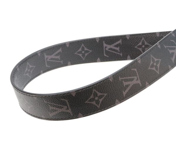 Louis Vuitton Taiga Llama Outdoor Sling — view 9