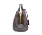 Louis Vuitton Mari Nur Ju Monogram Empreinte Monte Nu BB Shoulder — view 4