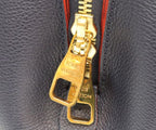 Louis Vuitton Mari Nur Ju Monogram Empreinte Monte Nu BB Shoulder — view 9