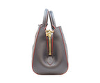 Louis Vuitton Mari Nur Ju Monogram Empreinte Monte Nu BB Shoulder — view 2