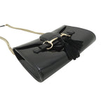 Gucci Shoulder Bag Black — view 3