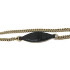 Gucci Shoulder Bag Black — view 5