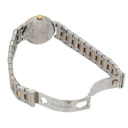 Bvlgari Vintage Watch Date YG Quartz — view 5